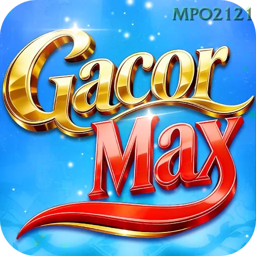 Gacormax
