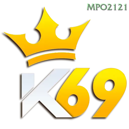 Kiw69