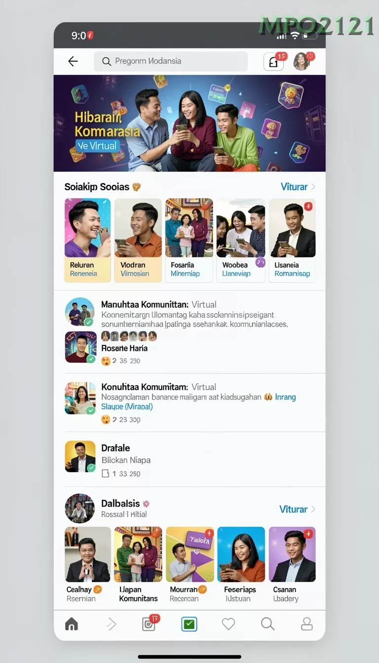 Screenshot Guru303 nomor 2