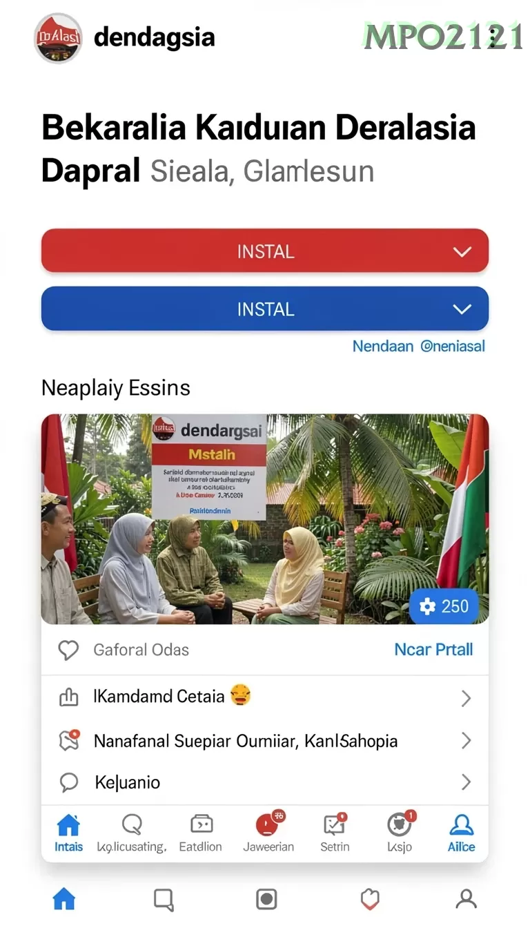 Screenshot Bangsawan88 nomor 3