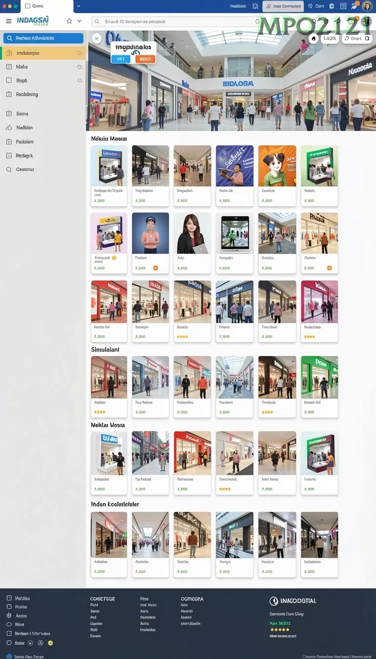 Screenshot 99sl nomor 2