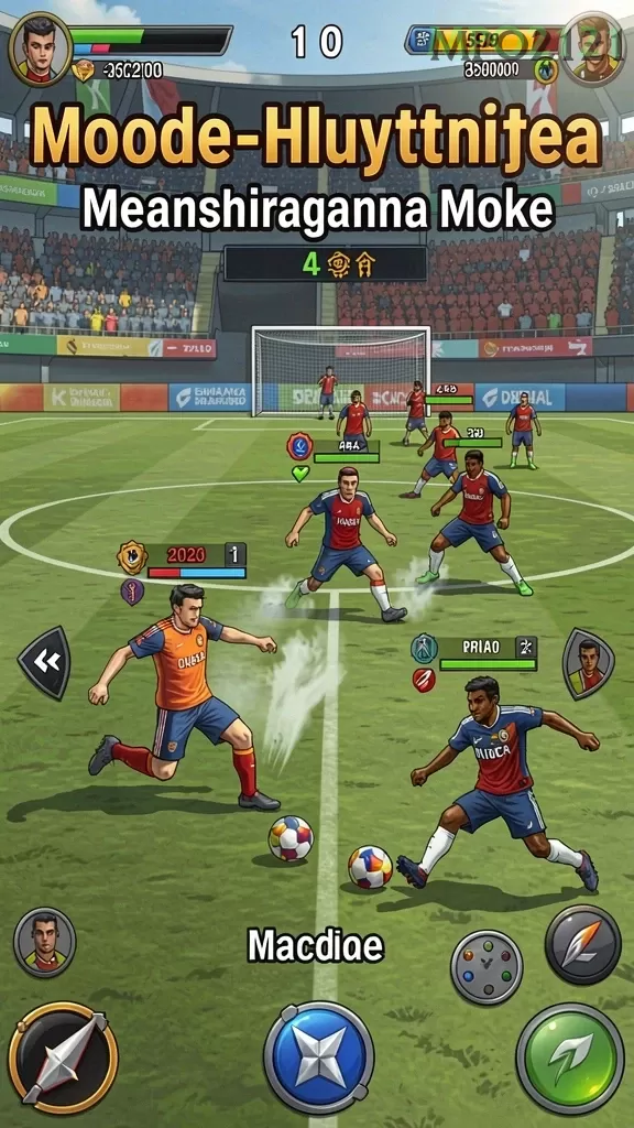 Screenshot Jitu26 nomor 1