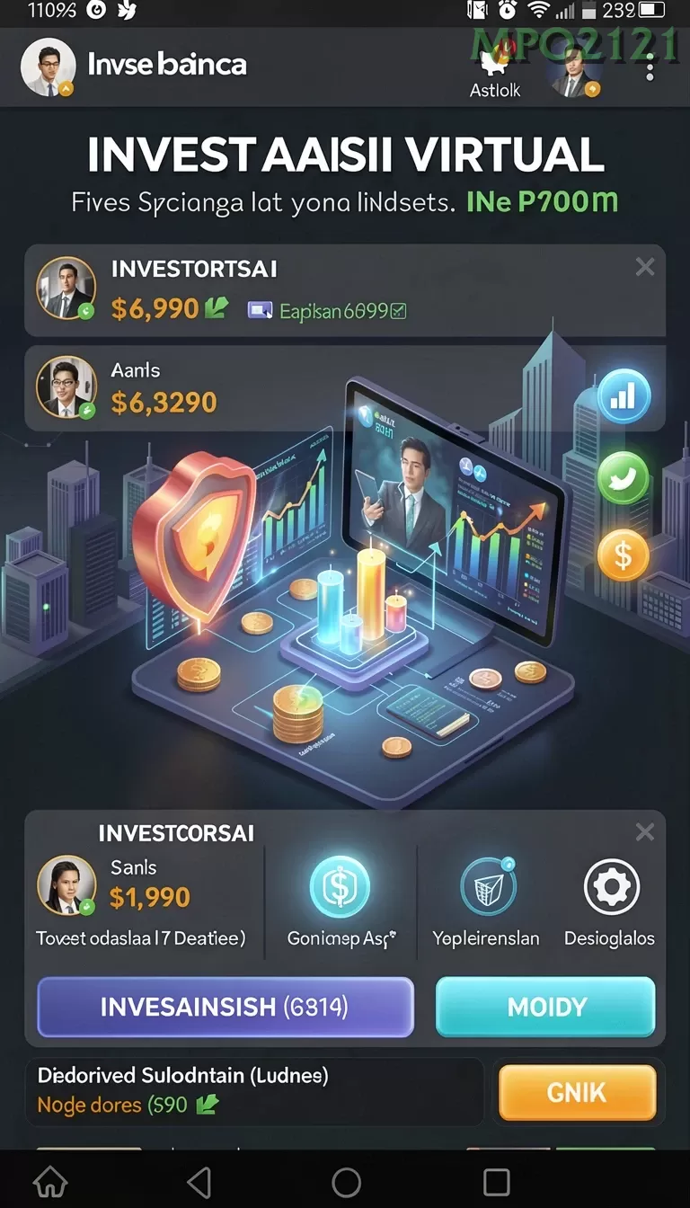 Screenshot Guru303 nomor 3