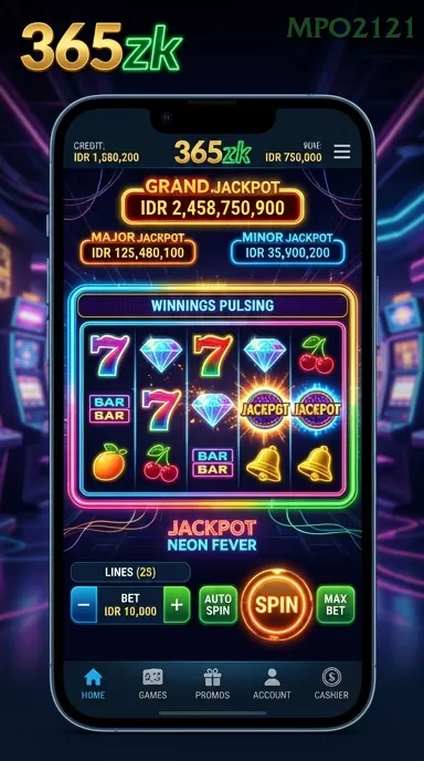 Screenshot Bangsawan88 nomor 1