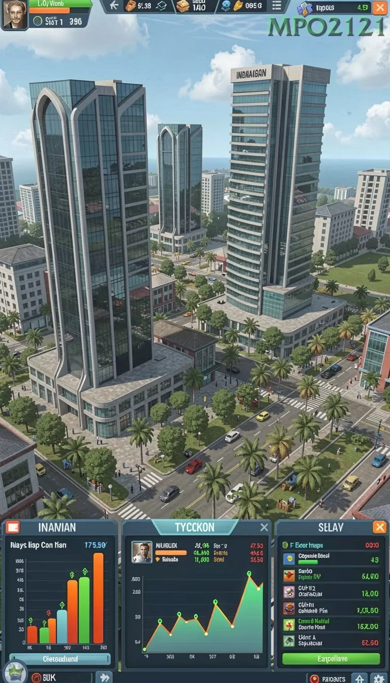 Screenshot Gacormax nomor 1