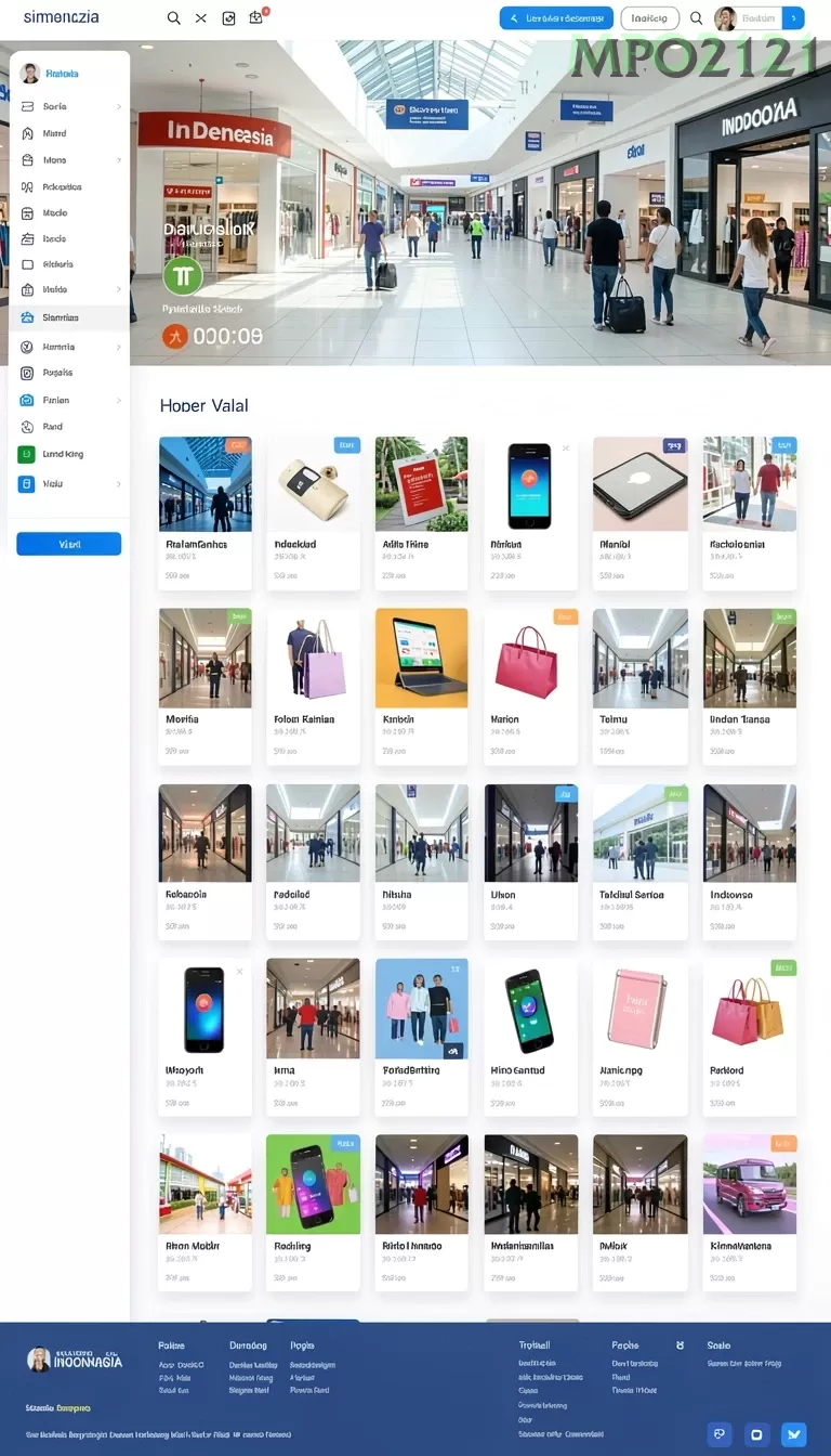 Screenshot Gacormax nomor 3