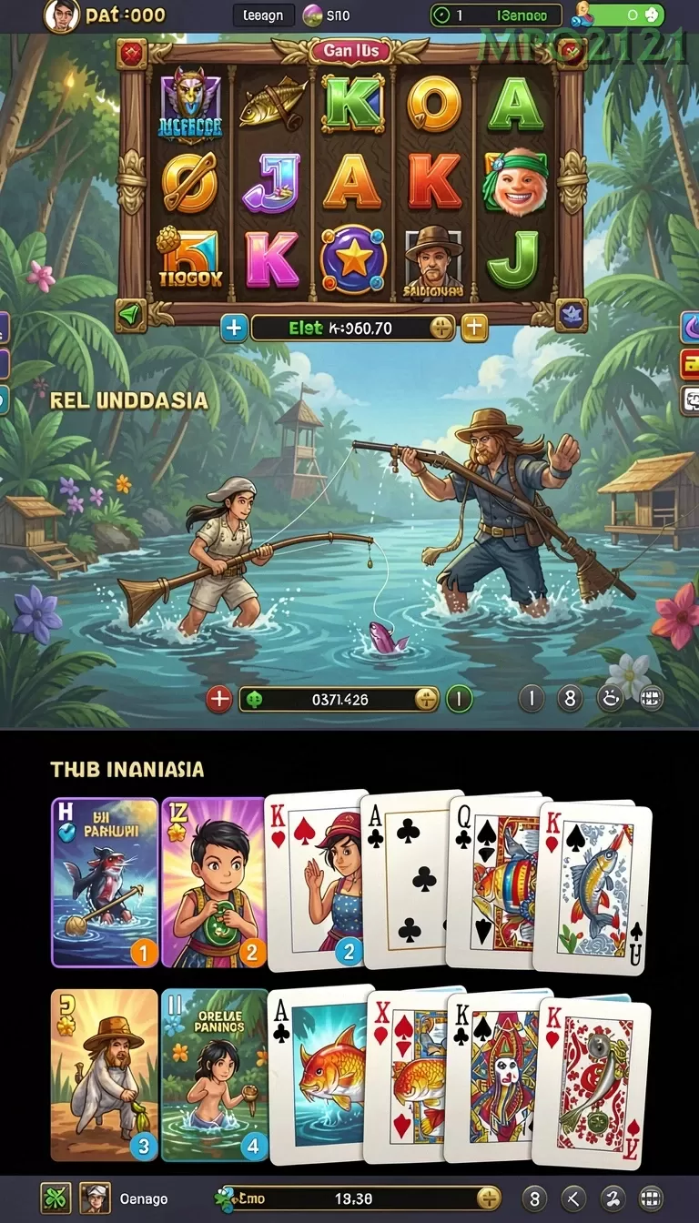 Screenshot Jitu26 nomor 2
